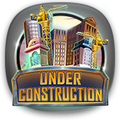 UnderConstruction-1521728267866_tcm1841-331065