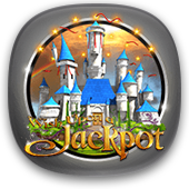 WishUponaJackpot-1555421477791_tcm1841-444849