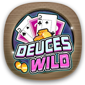 DeucesWild-1520866517452_tcm1841-294980