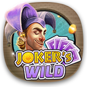 Joker_27sWild-1520868477049_tcm1841-295021