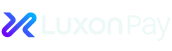 luxonpay