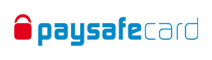 Paysafecard