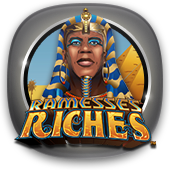 RamessesRiches-1521799047758_tcm1842-291862