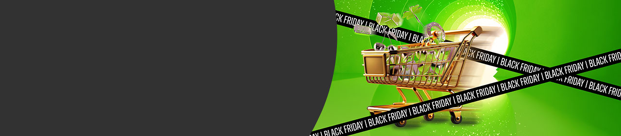 Invading Vegas Las Christmas Invading Vegas Las Christmas