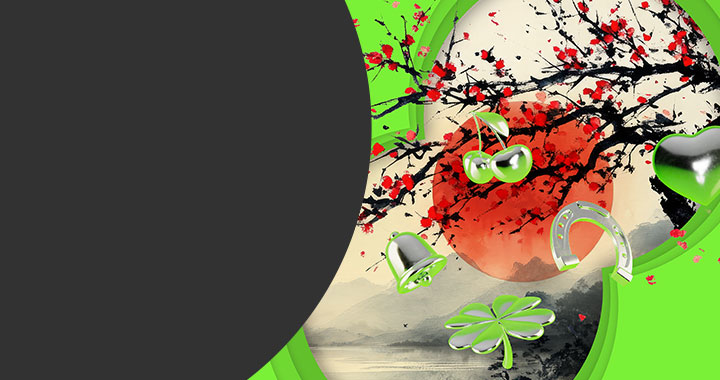 Chinese New Year Chinese New Year