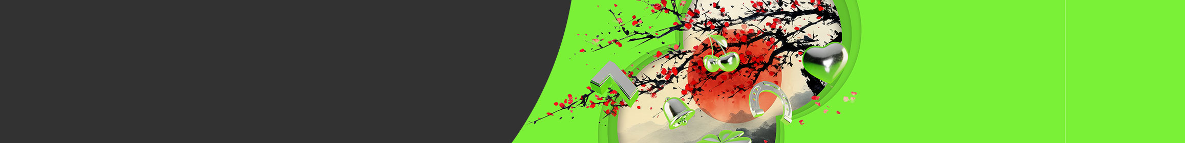 Chinese New Year Chinese New Year