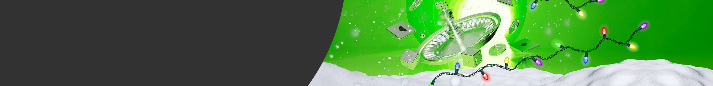 ATL THURSDAY XMAS 2025 ATL THURSDAY XMAS 2025