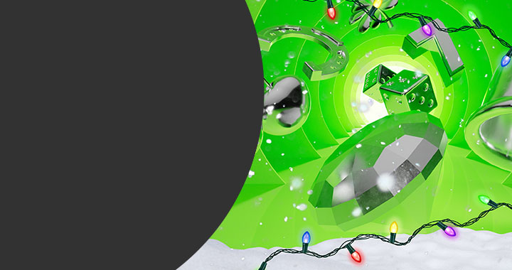 ATL FRIDAY XMAS 2025 ATL FRIDAY XMAS 2025