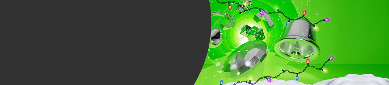 ATL FRIDAY XMAS 2025 ATL FRIDAY XMAS 2025