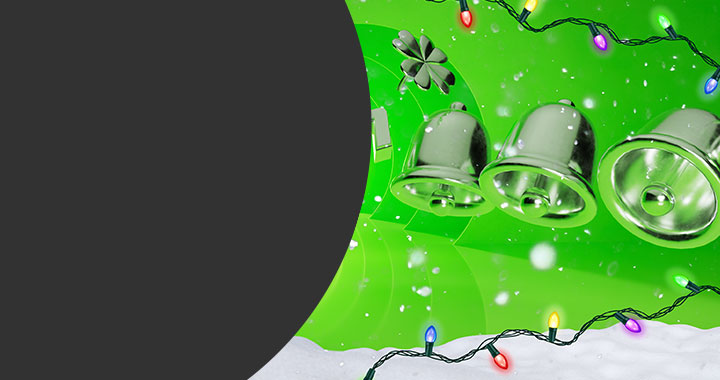 Invading Vegas Las Christmas Invading Vegas Las Christmas