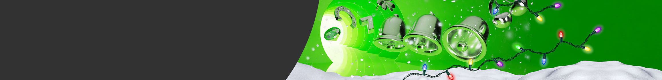 Invading Vegas Las Christmas Invading Vegas Las Christmas