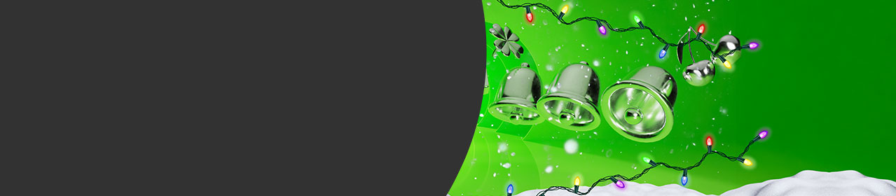 Invading Vegas Las Christmas Invading Vegas Las Christmas