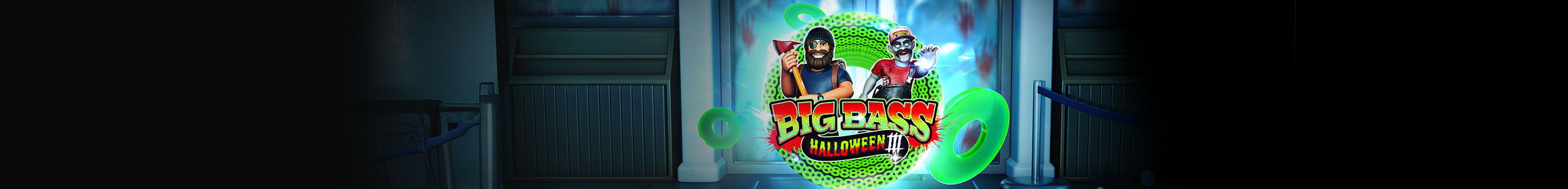 EC-6109_888casino_mainbanners_com_only-pc-2314x280px EC-6109_888casino_mainbanners_com_only-pc-2314x280px