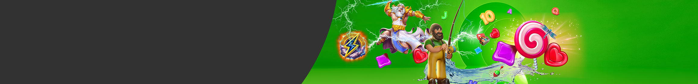 10k Prize Pool Tournament 10k Prize Pool Tournament