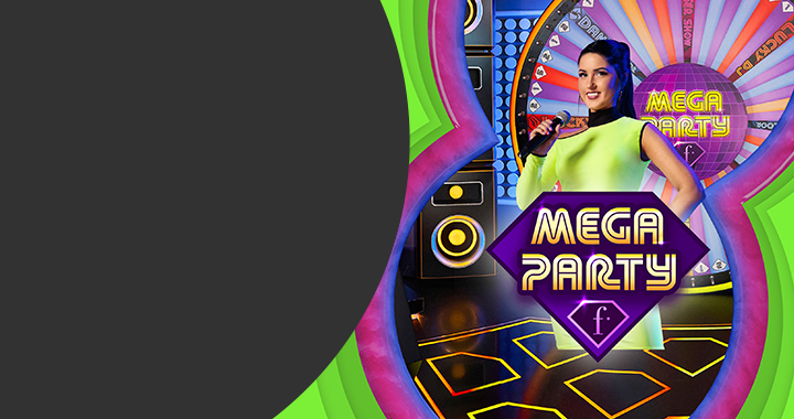 Main Banner PC CMS COM 2314x280 Main Banner PC CMS COM 2314x280