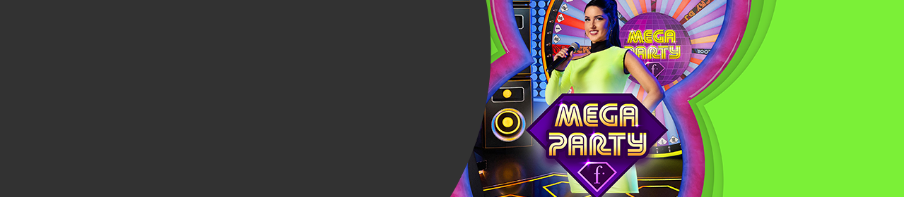 Main Banner PC CMS COM 2314x280 Main Banner PC CMS COM 2314x280