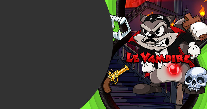ge-le-vampire ge-le-vampire
