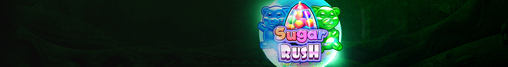 CAM-83887-Main-Banner-Desktop-Casino CAM-83887-Main-Banner-Desktop-Casino