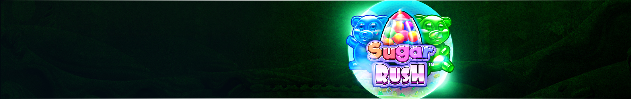 CAM-83887-Main-Banner-Desktop-Casino CAM-83887-Main-Banner-Desktop-Casino