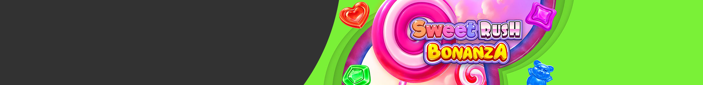 EC-5116_888casino_mainbanners_com_only-pc-2314x280px EC-5116_888casino_mainbanners_com_only-pc-2314x280px