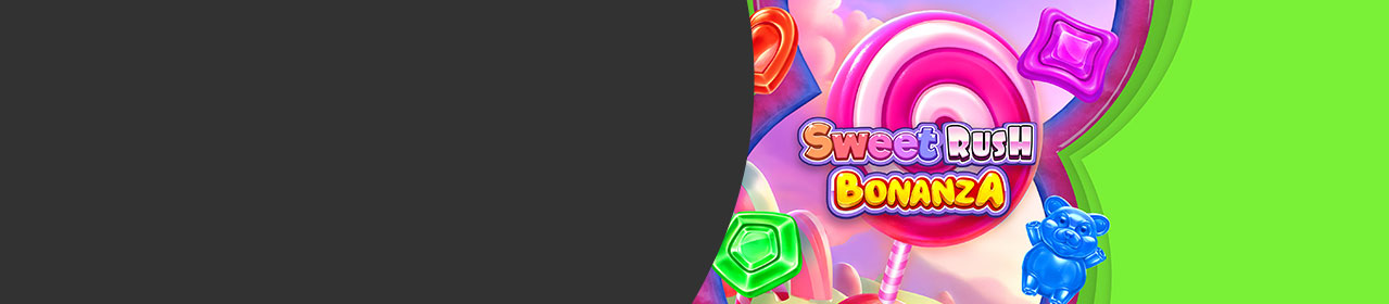 EC-5116_888casino_mainbanners_com_only-pc-2314x280px EC-5116_888casino_mainbanners_com_only-pc-2314x280px