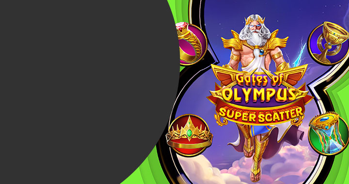 Welcome 20 FS Welcome 20 FS